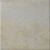Imola ceramica Antares 50B 50x50