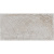 Atlantic tiles projects Serra Curves Oxide White 45x90