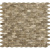 Dune Materia Halley Gold 28.4x30