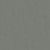 Casamood Neutra 6.0 748498 06 Grafite 6mm Ret 120x120