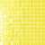 Kerama Marazzi Темари 20015 Жёлтый 29.8x29.8
