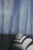 Ariostea Ultra Marmi Daino Grigio Luc Shiny 6mm 150x300