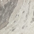 Rex Ceramiche I Marmi Di Rex 735821 Marble Gray Nat Ret 80x80