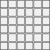 Impronta italgraniti Square SQ063MA Crossing Mosaico A 30x30