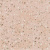 Apavisa South Pink Natural 59.55x59.55