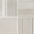 Fap Ceramiche Milano &amp; Floor fNRN 30 Bianco Deco 30x30