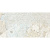 Aparici Carpet 8431940273377 Sand Natural 50x100