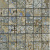 Aparici Carpet Mosaico Vestige Nat. 30x30