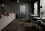Imola ceramica The Room Inf Br6 12 Rm 60x120
