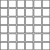 Ava Marmi White Macauba 87168 Mosaico Lappato Rettificato 30x30