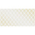 Cersanit Deco DE2L381 Золотистый 29.8x59.8