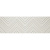 Fap Ceramiche Lumina fOIX Peak White Matt 30.5x91.5