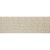 Emigres Leed Mos. Taupe 20x60