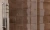 Unicer Atrium Pav. 31 Caramelo 31.6x31.6