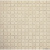 Muare Каменная Мозаика QS-100-20T/4 30.5x30.5