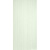 Imola ceramica Crepedechine 36 W White 30x60