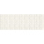Fanal Pearl Chain White 31.6x90