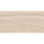 Kerama Marazzi Риальто SG560900R светлый песочный обрезной 119.5x60