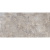 Ceramiche RHS (Rondine) Murales J87900 Grey Ret 60x120