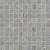 Novabell Eterna Mosaico 2.5x2.5 Perla 30x30