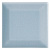 Adex Modernista ADMO5500 Biselado Pb CC Stellar Blue 7,5x7,5