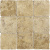 Settecento Maya Azteca B7505- Tozzetto Sabbia 10.5x10.5