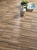 Settecento Wooddesign 146003 Blend Deck 15,7x97