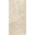 Cerim Ceramiche Elemental Stone 766519 ST Cream Dolomia Luc Ret 60x120