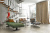Casa Dolce Casa Urban Style 757371 Russet Matte Mod List 21x40