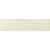 Ceramiche Grazia Impressions BAM200 Bamboo Almond 14x56