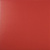 Ceracasa D-color Red 40.2x40.2