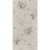 Imola ceramica Anthea 138027 1 36A 30x60