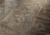 Settecento V-stone 16644 Arabesque Nut Lapp 47,8x47,8