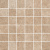 Mirage Tribeca Harrison nat Mosaico TB 02 36T 30x30
