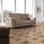 Absolut Keramika Carpet X 45x45