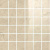 Impronta italgraniti Beige Experience Wall BE023ML Mosaico Royal Beige Lap. 30x30