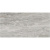 Ascot Gemstone Silver Lux 117.2x58.5