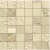 Impronta italgraniti Beige Experience Wall BE023MM Royal Beige Mosaico Mix 30x30