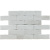 Pamesa Brickwall Perla 7x28