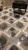 Decovita Chamber Newage Chamber Newage Full Lappato 120x60