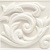 Ceramiche Grazia Essenze VO01 Voluta Magnolia 13x13