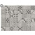 Impronta italgraniti Square SQP068F Pattern Mix F Sq. 60x60