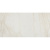 Pamesa Marbles Tresana Blanco (leviglass) Rect 120 60x120