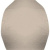 Imola ceramica Cento Per Cento A.CENTO 1H 1,5x1,5