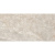 Ceramiche RHS (Rondine) Ardesie J87193 Beige Lap Ret 30x60