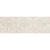 Impronta italgraniti Nordic Stone Wall NT0196A Islanda Esagonette Armonia 32x96.2