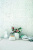 Marazzi Marbleplay Wall M4RT Listello Titanio 1x90