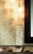 Impronta italgraniti I Marmi Di Impronta IMIF3BAL Calacatta Macchia Vecchia Frammenti Sq Lapp 60x120