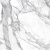 Mirage Jewels bianco lunensis JW 12 Luc SQ 60x60