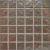 Pixel mosaic Керамическая PIX650 31,5x31,5